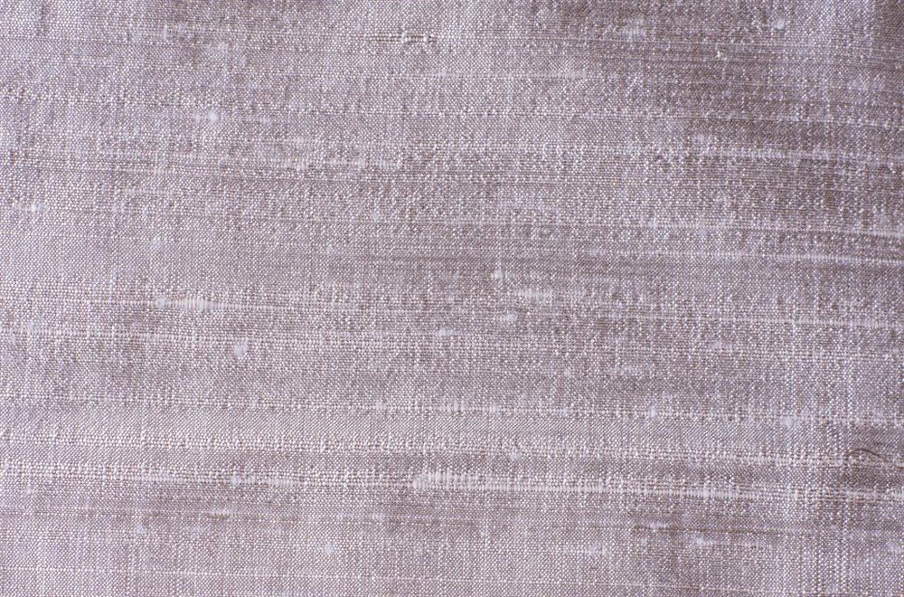 C&SARI DESIGNSAFARIAC/118