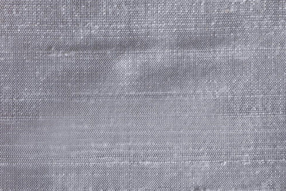 C&SARI DESIGNSAFARIAC/124