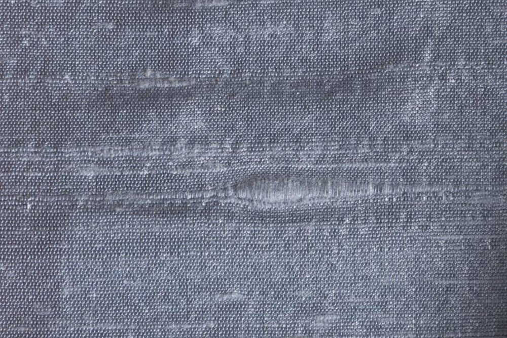 C&SARI DESIGNSAFARIAC/125