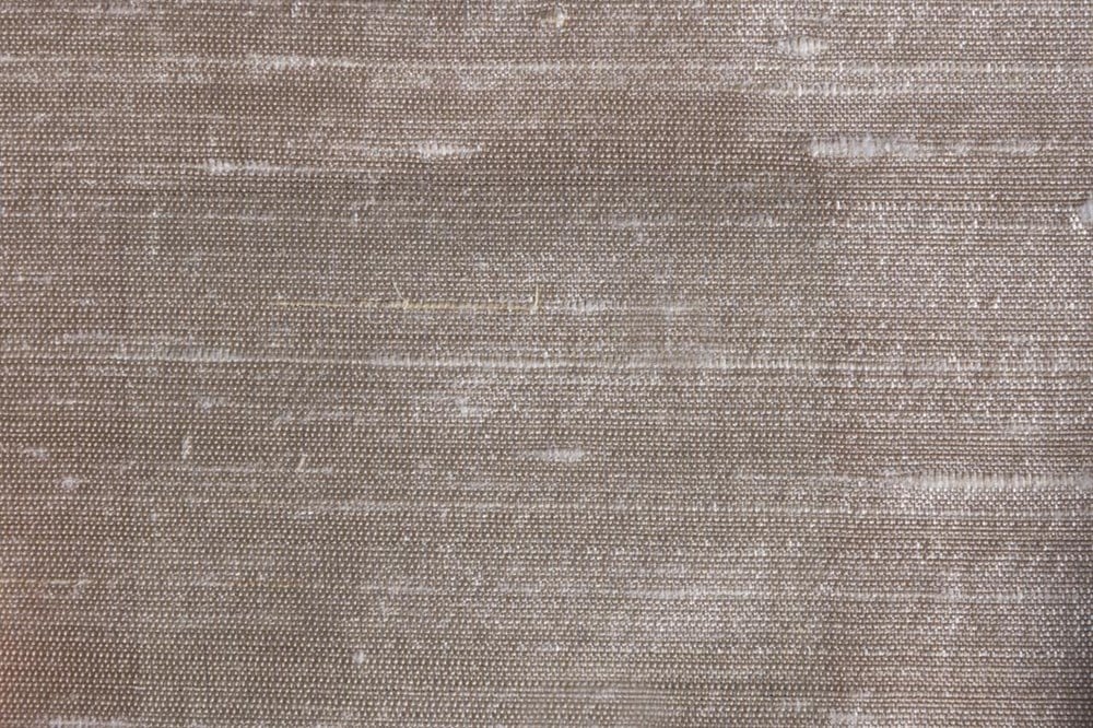 C&SARI DESIGNSAFARIAC/131