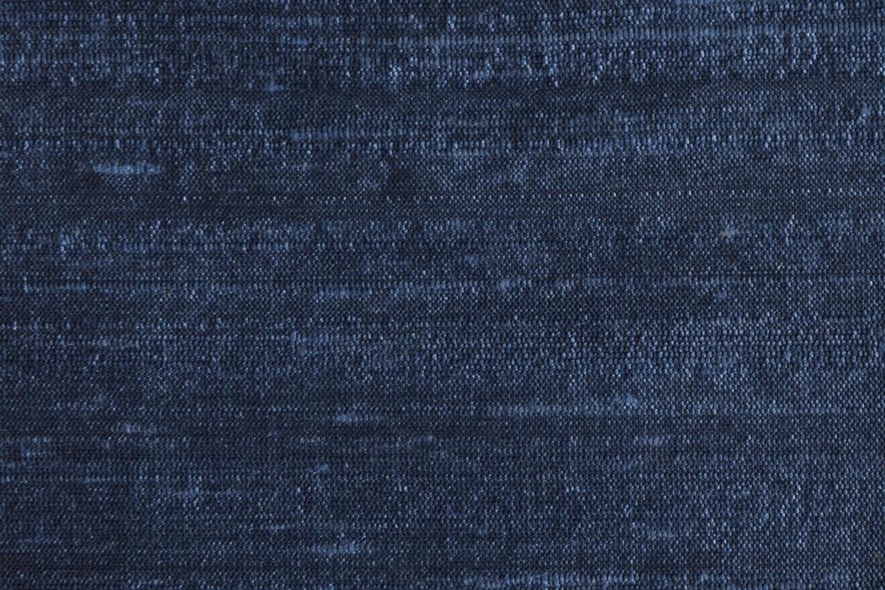 C&SARI DESIGNSAFARIAC/144