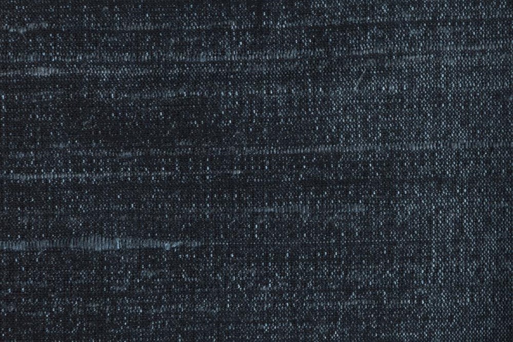 C&SARI DESIGNSAFARIAC/145