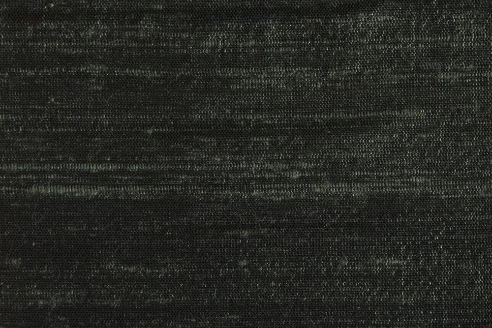 C&SARI DESIGNSAFARIAC/146