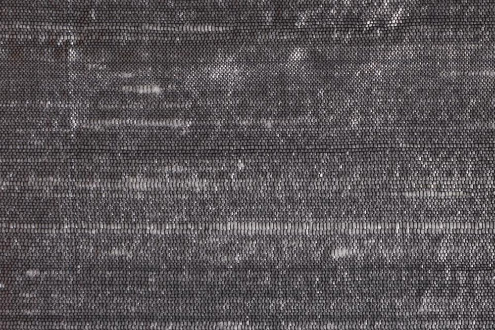 C&SARI DESIGNSAFARIAC/151