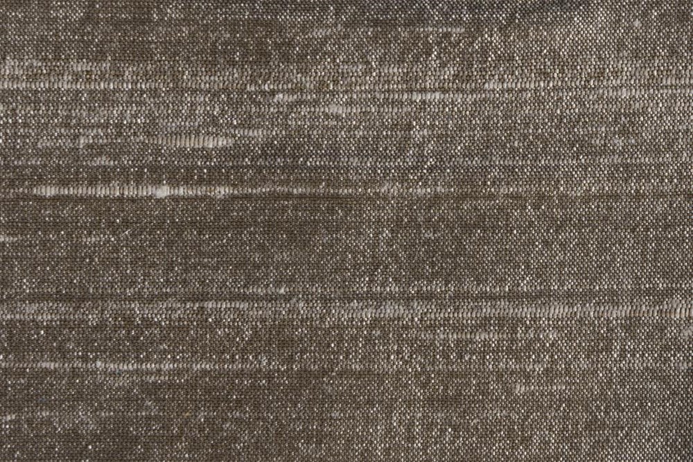 C&SARI DESIGNSAFARIAC/153