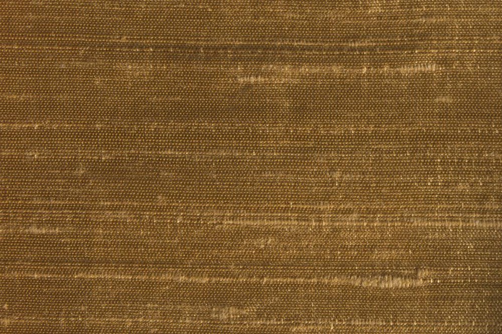 C&SARI DESIGNSAFARIAC/157