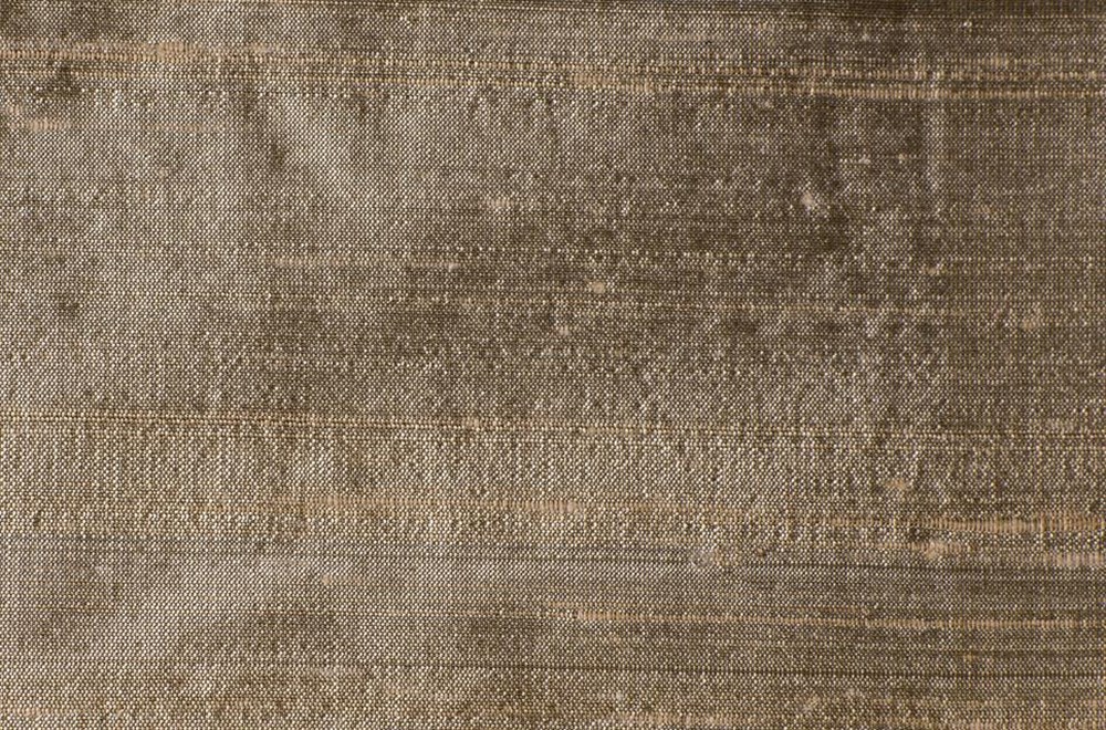 C&SARI DESIGNSAFARIAC/158