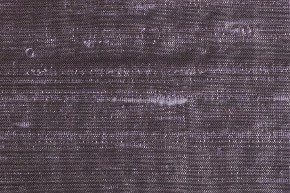 C&SARI DESIGNSAFARIAC/172