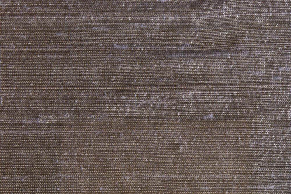 C&SARI DESIGNSAFARIAC/175