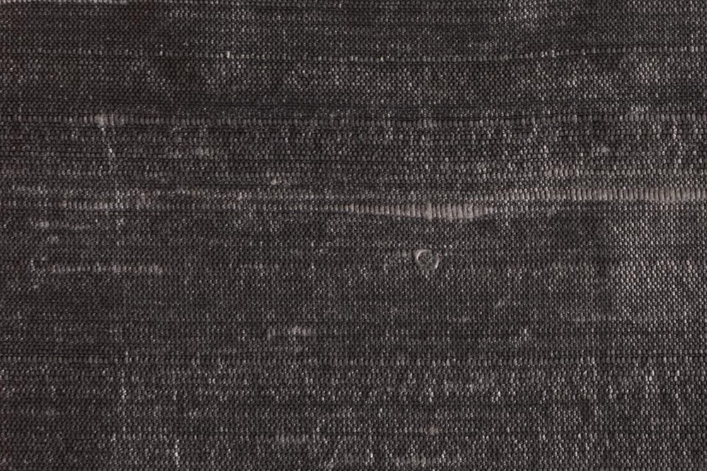 C&SARI DESIGNSAFARIAC/190