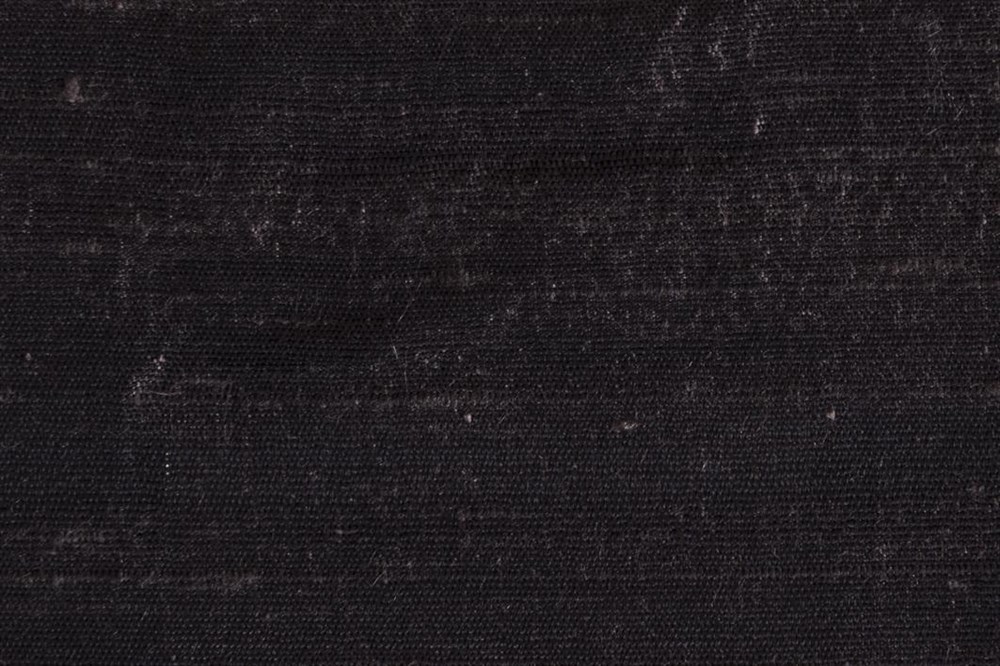 C&SARI DESIGNSAFARIAC/191