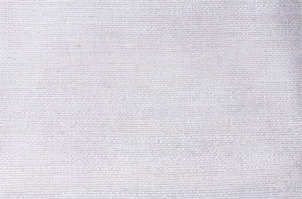 C&SARI DESIGNSAHARAAD/101