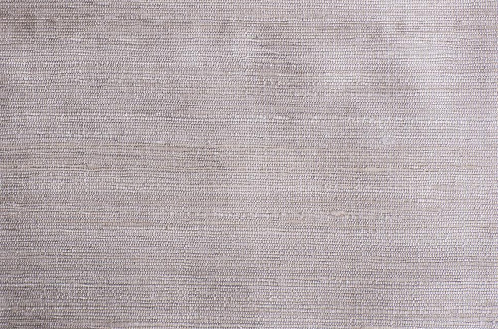 C&SARI DESIGNSAHARAAD/102