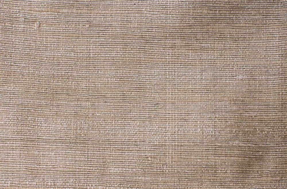 C&SARI DESIGNSAHARAAD/103