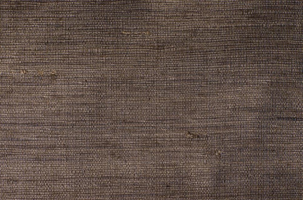 C&SARI DESIGNSAHARAAD/104