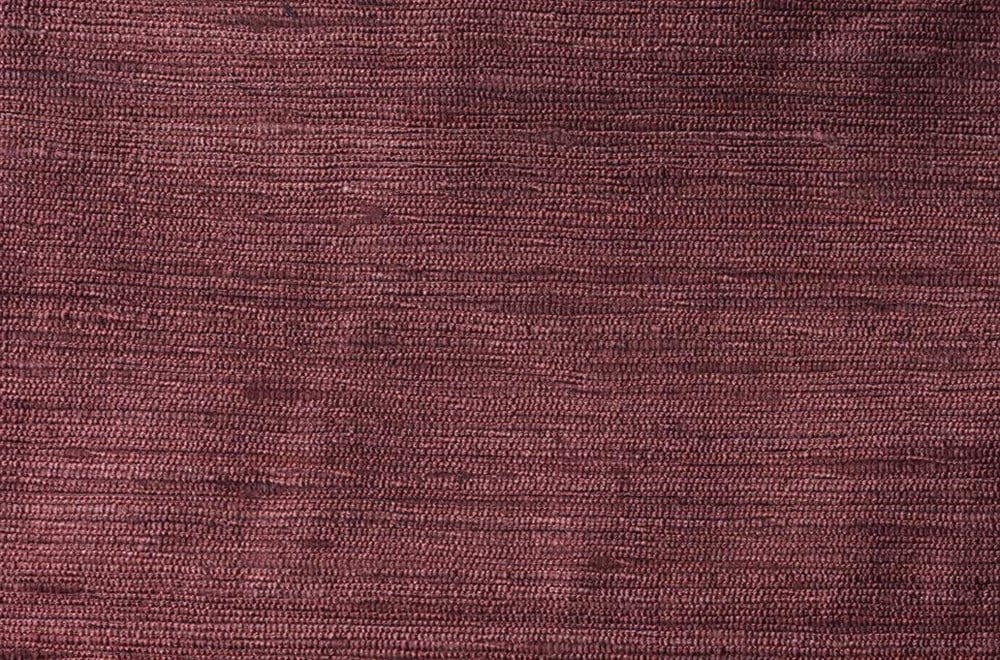 C&SARI DESIGNSAHARAAD/105