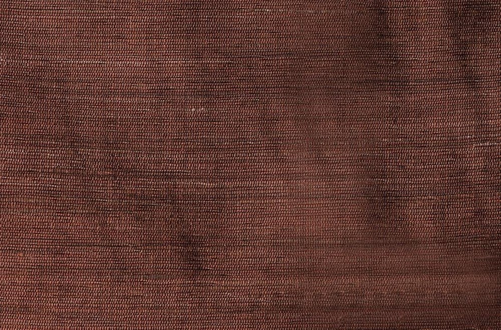 C&SARI DESIGNSAHARAAD/106