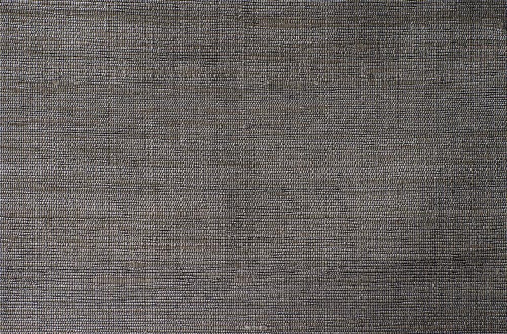 C&SARI DESIGNSAHARAAD/107