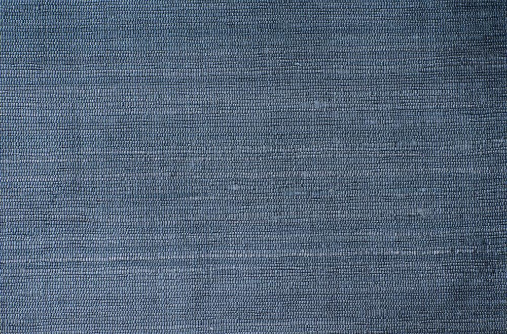 C&SARI DESIGNSAHARAAD/109