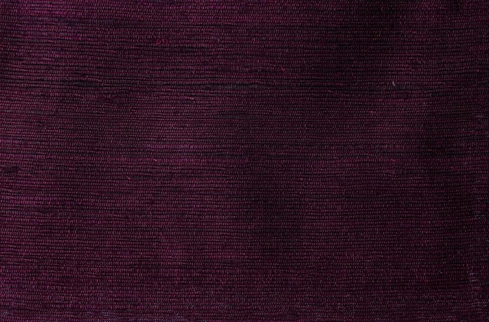 C&SARI DESIGNSAHARAAD/110