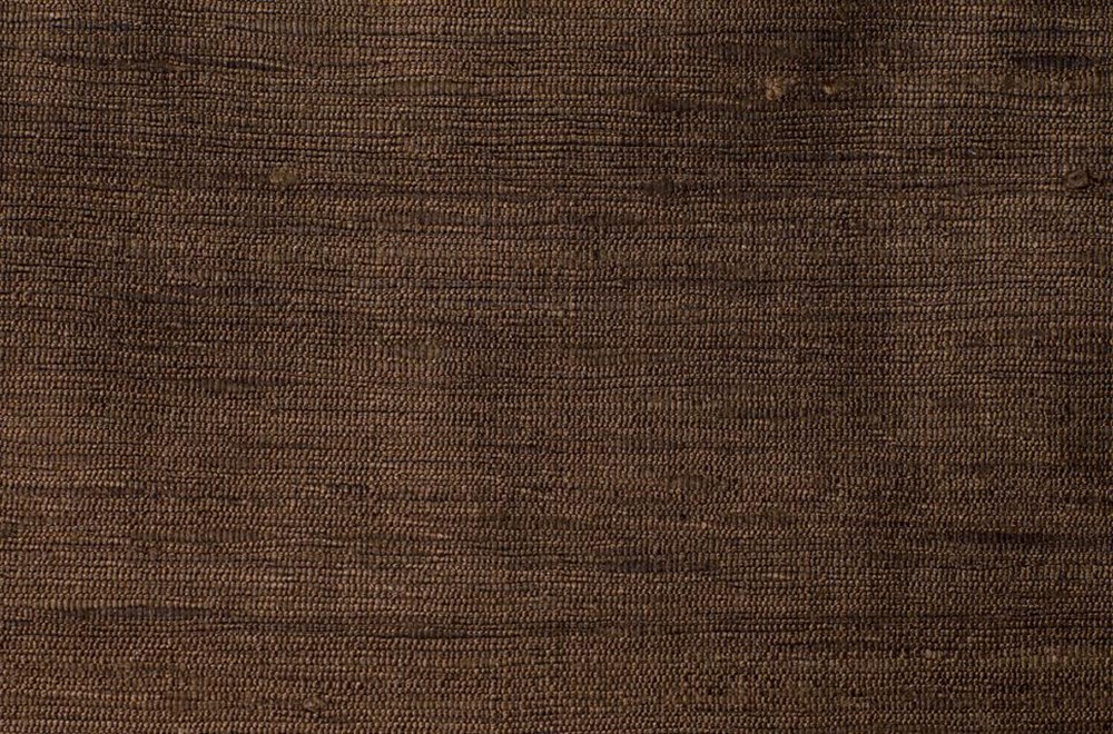 C&SARI DESIGNSAHARAAD/112