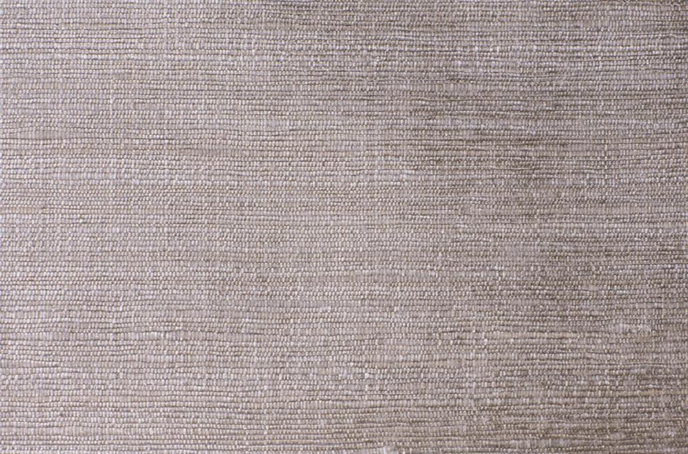 C&SARI DESIGNSAHARAAD/116