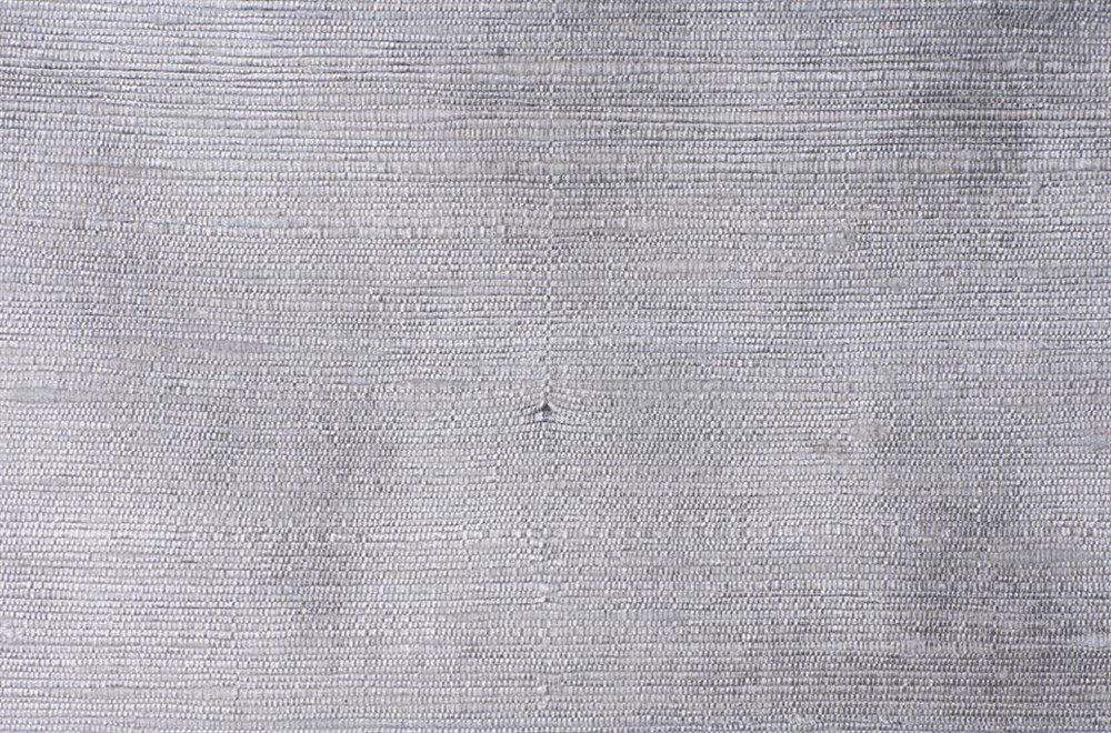 C&SARI DESIGNSAHARAAD/117