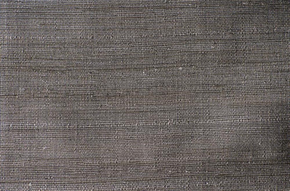 C&SARI DESIGNSAHARAAD/118