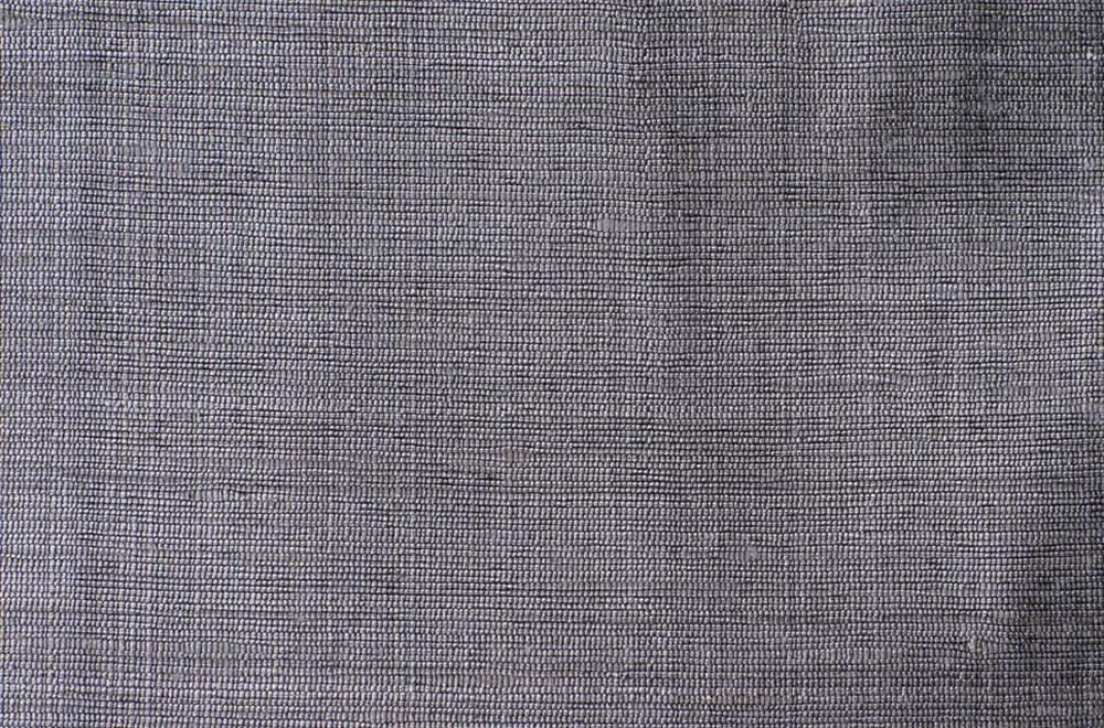 C&SARI DESIGNSAHARAAD/119