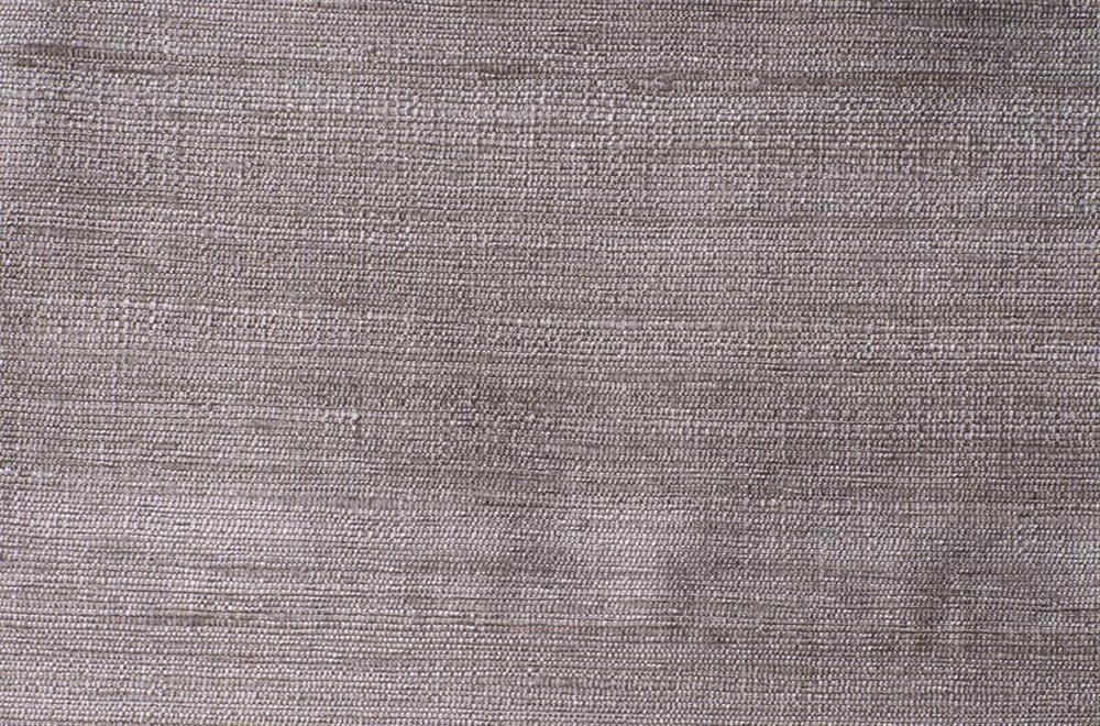 C&SARI DESIGNSAHARAAD/121