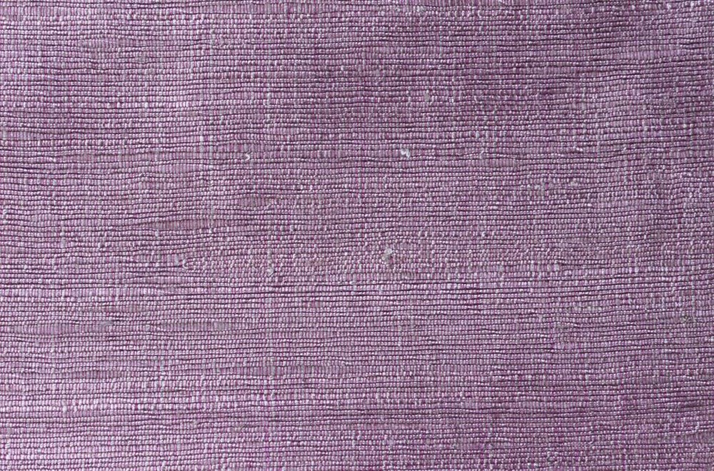 C&SARI DESIGNSAHARAAD/122