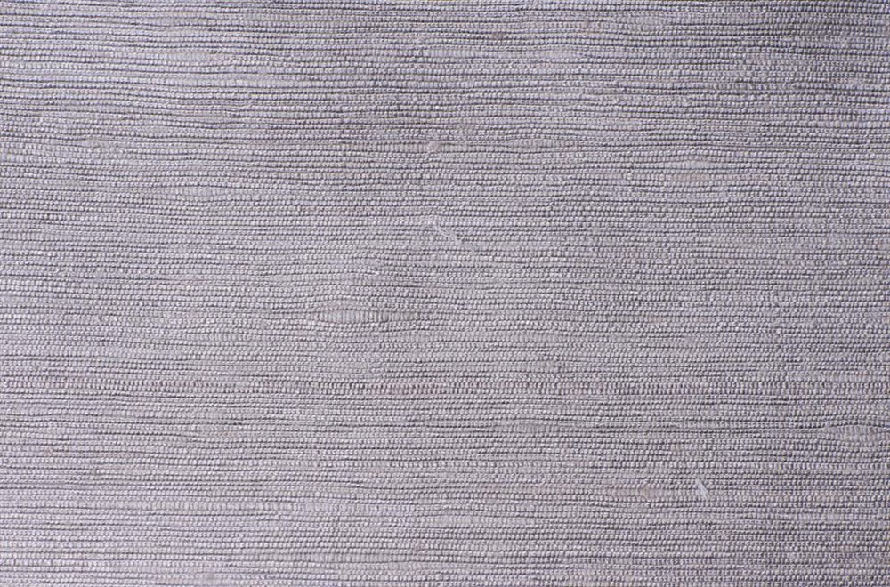 C&SARI DESIGNSAHARAAD/123