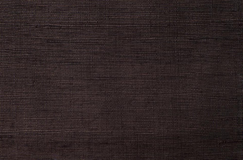 C&SARI DESIGNSAHARAAD/124