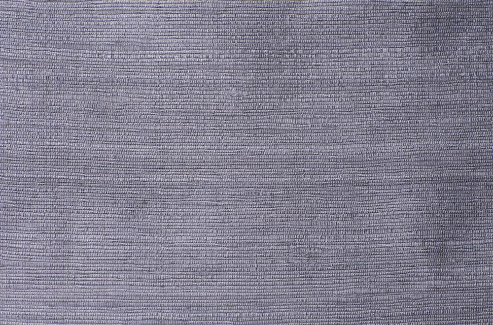 C&SARI DESIGNSAHARAAD/125