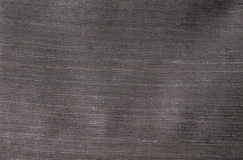 C&SARI DESIGNSAHARAAD/126