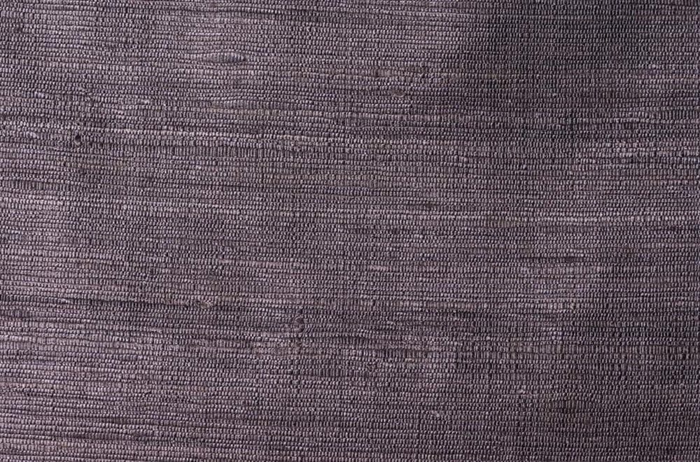 C&SARI DESIGNSAHARAAD/128