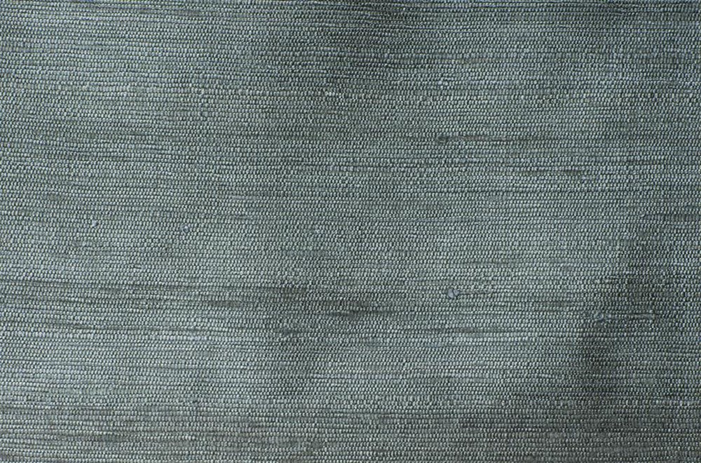 C&SARI DESIGNSAHARAAD/130