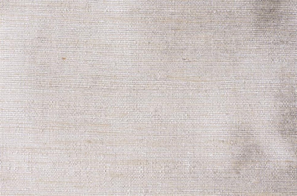 C&SARI DESIGNSAHARAAD/131