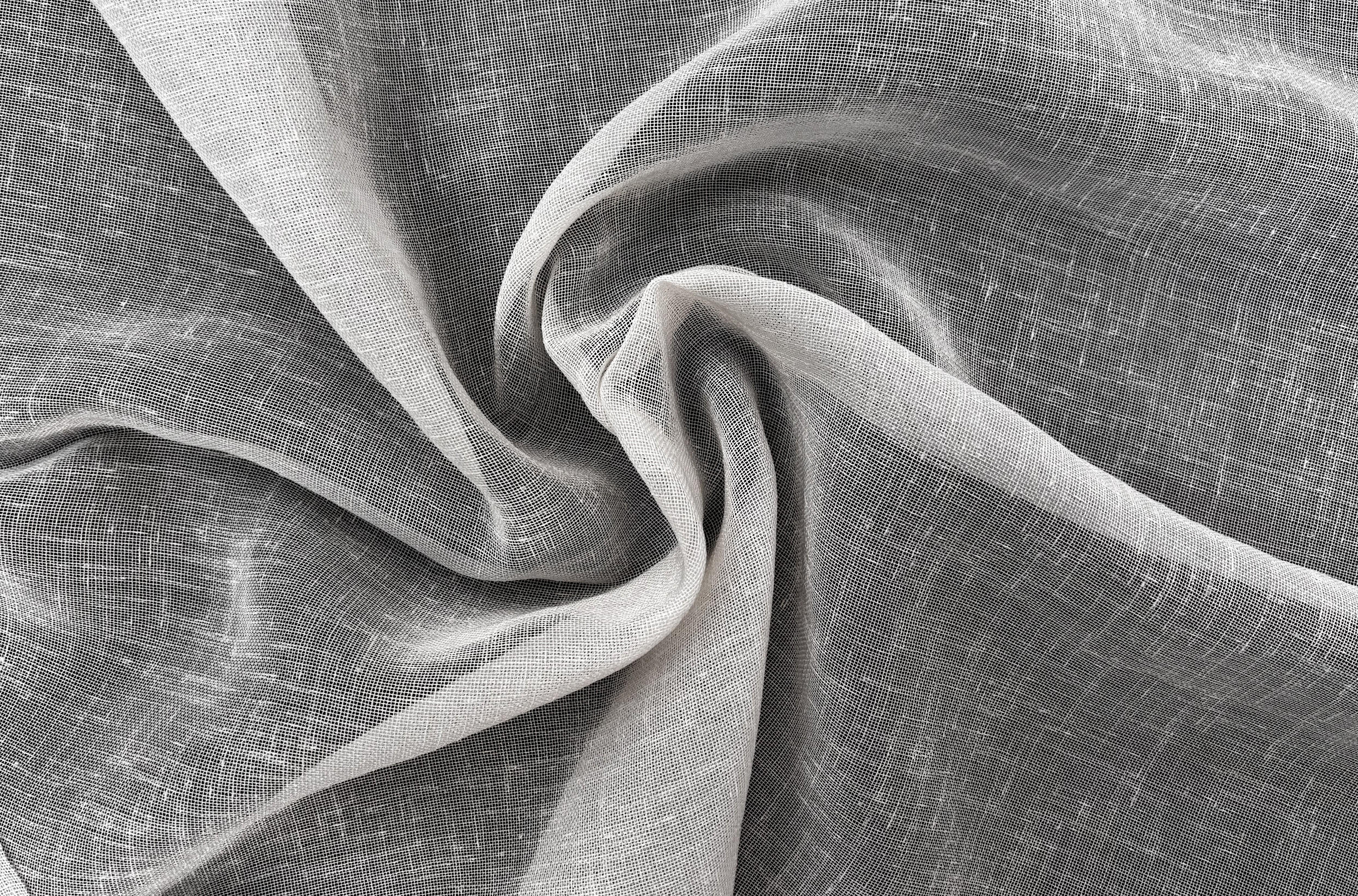 PERDELIQUESAMBA99095/02