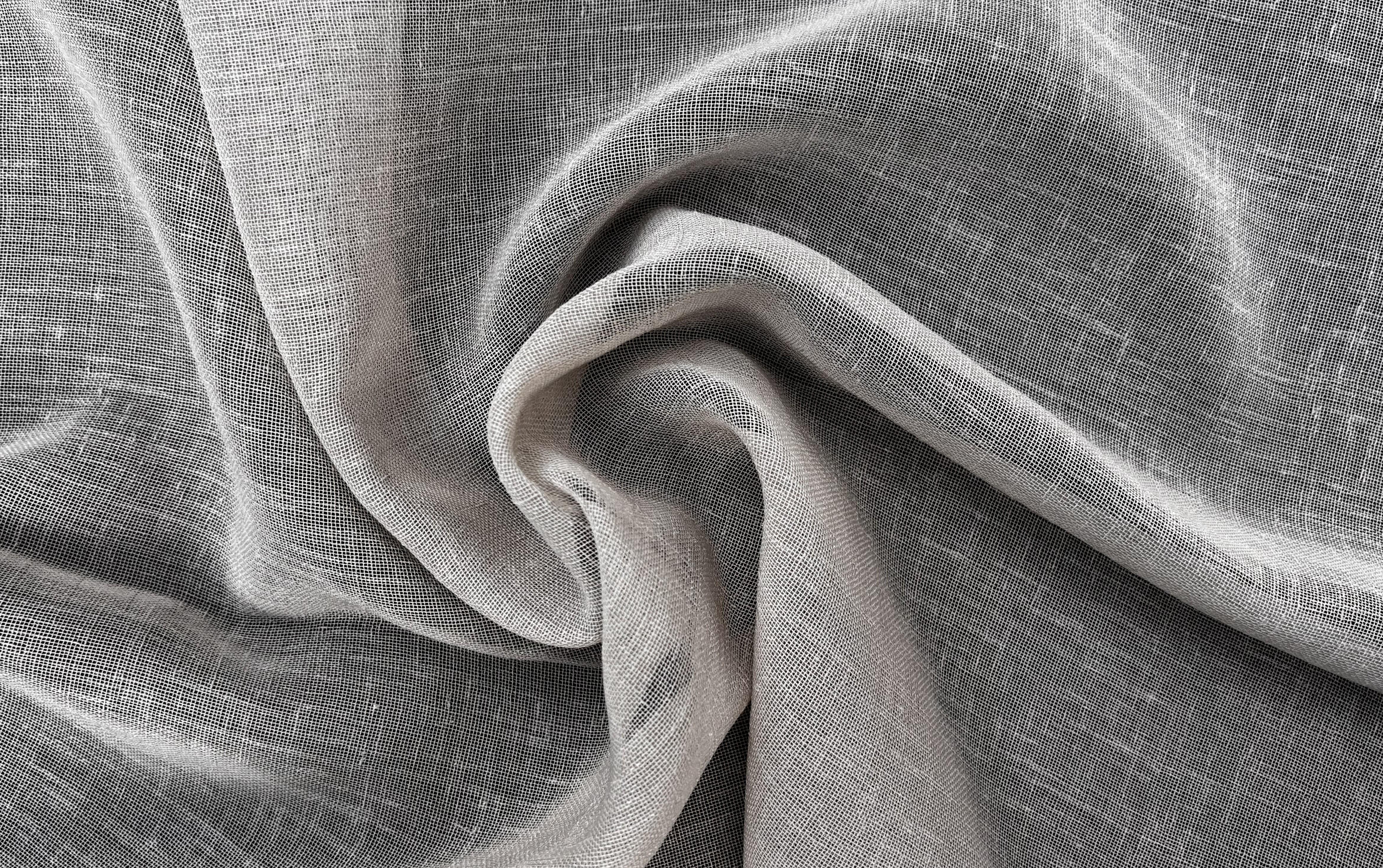 PERDELIQUESAMBA99095/03