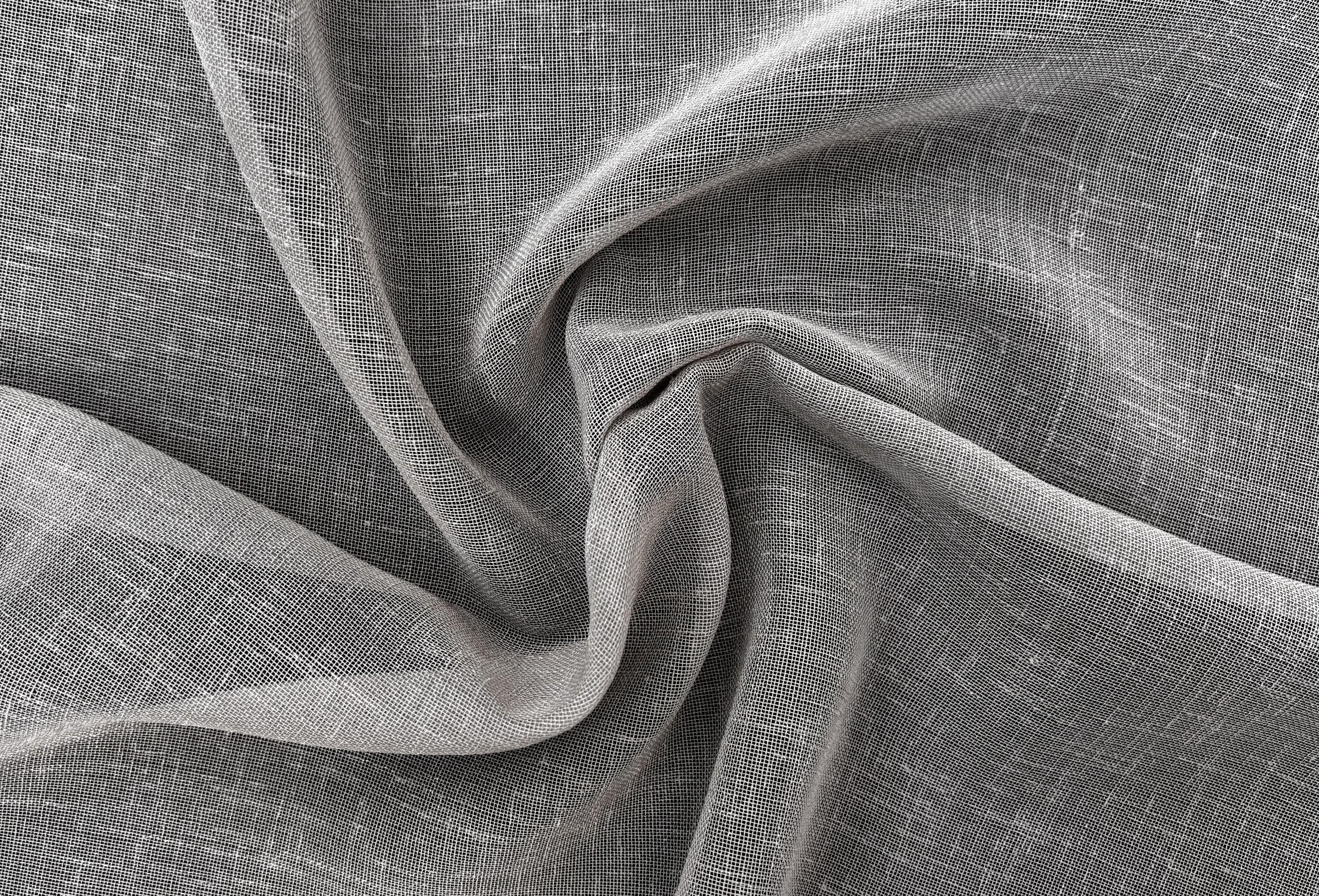 PERDELIQUESAMBA99095/04