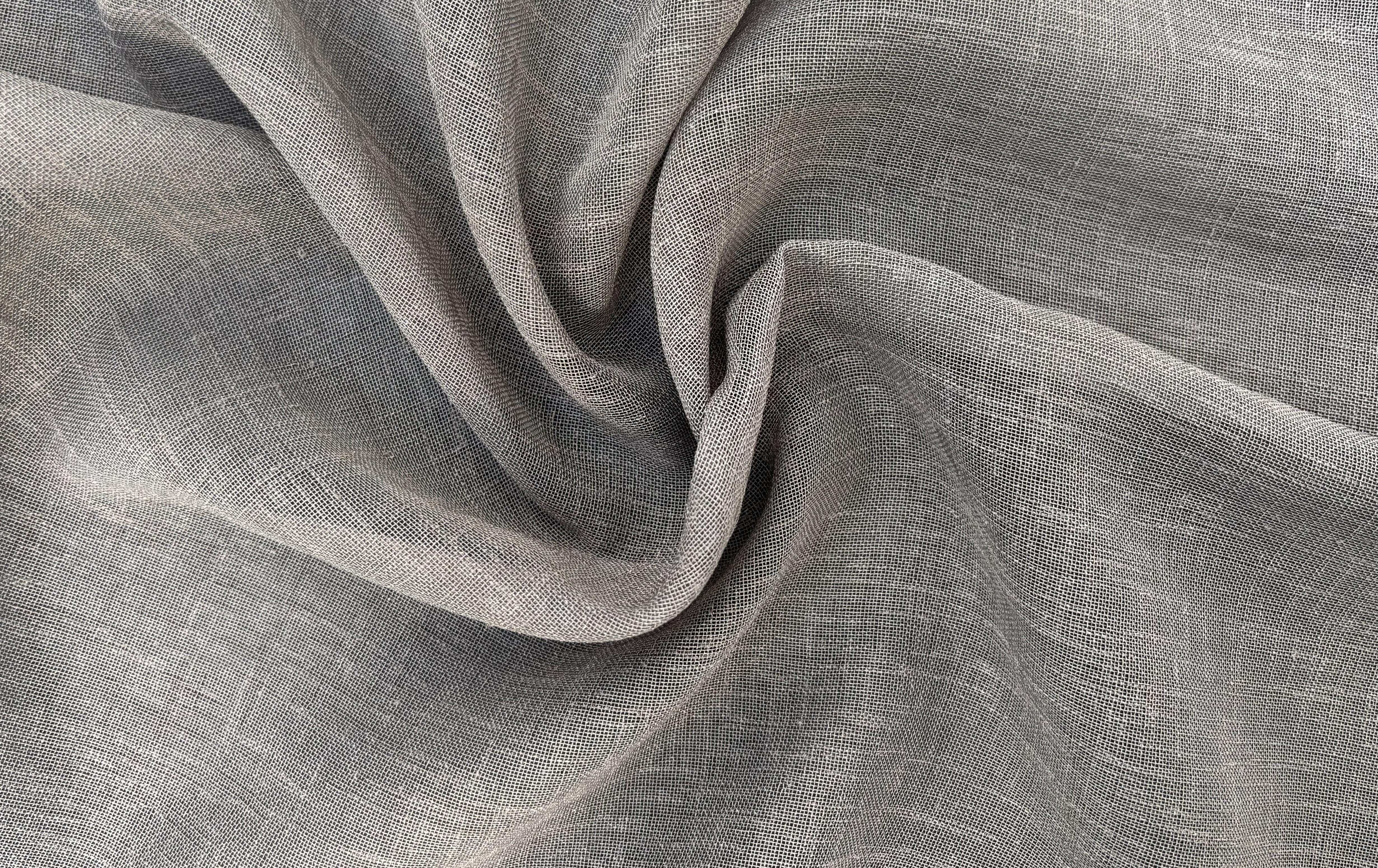 PERDELIQUESAMBA99095/05