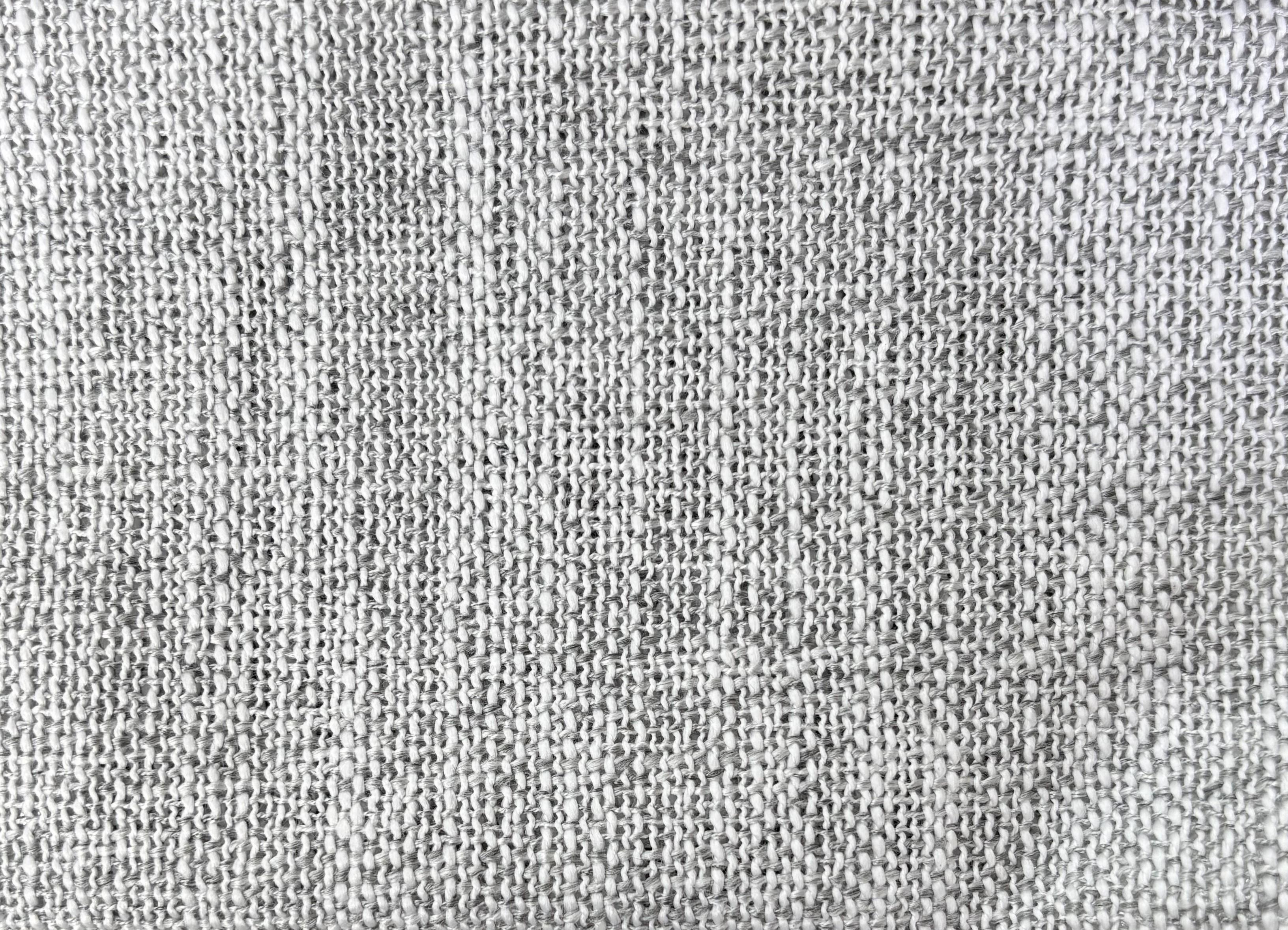 C&SARI DESIGNSAMOS21900/01