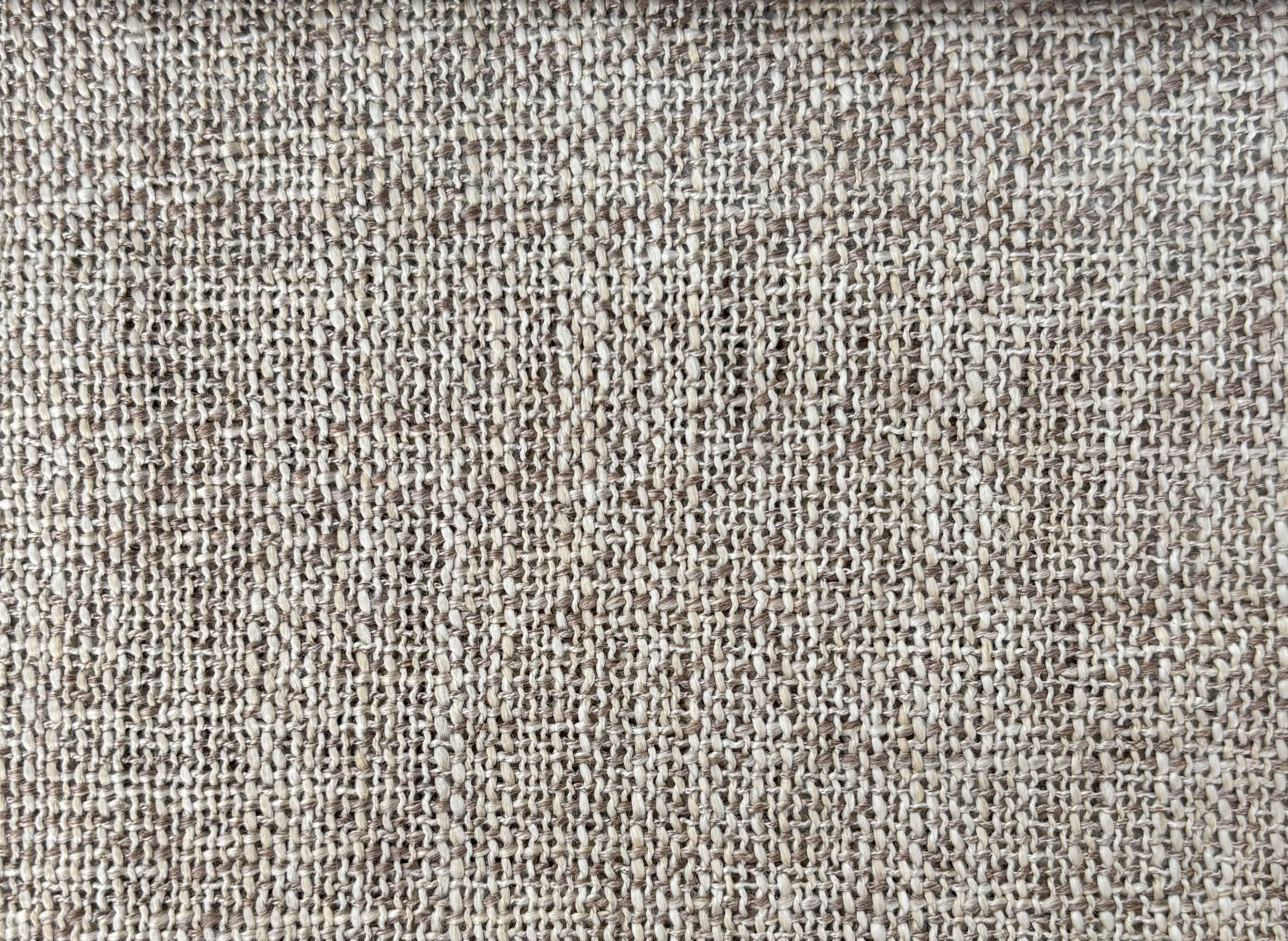 C&SARI DESIGNSAMOS21900/02