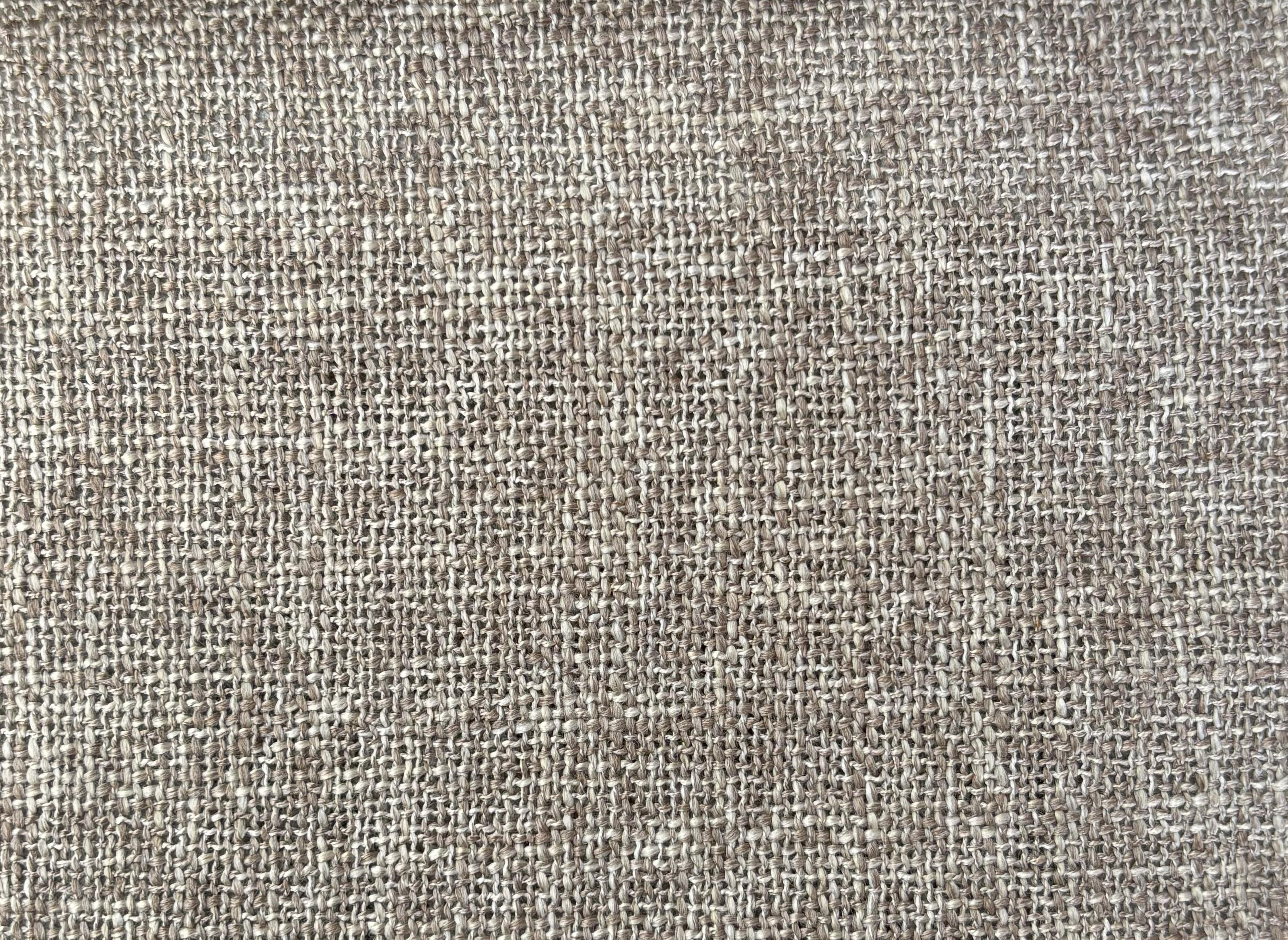 C&SARI DESIGNSAMOS21900/03