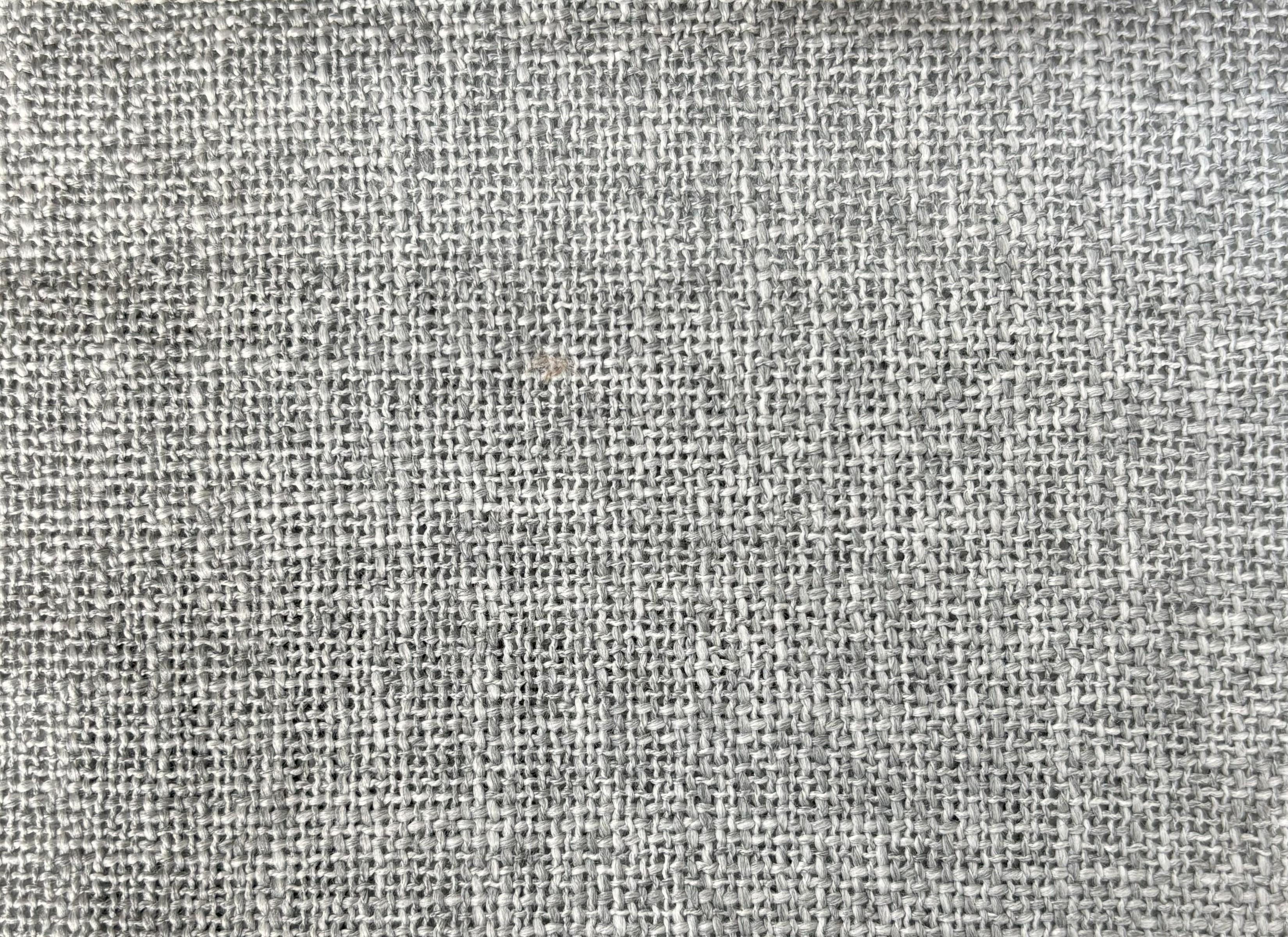 C&SARI DESIGNSAMOS21900/04