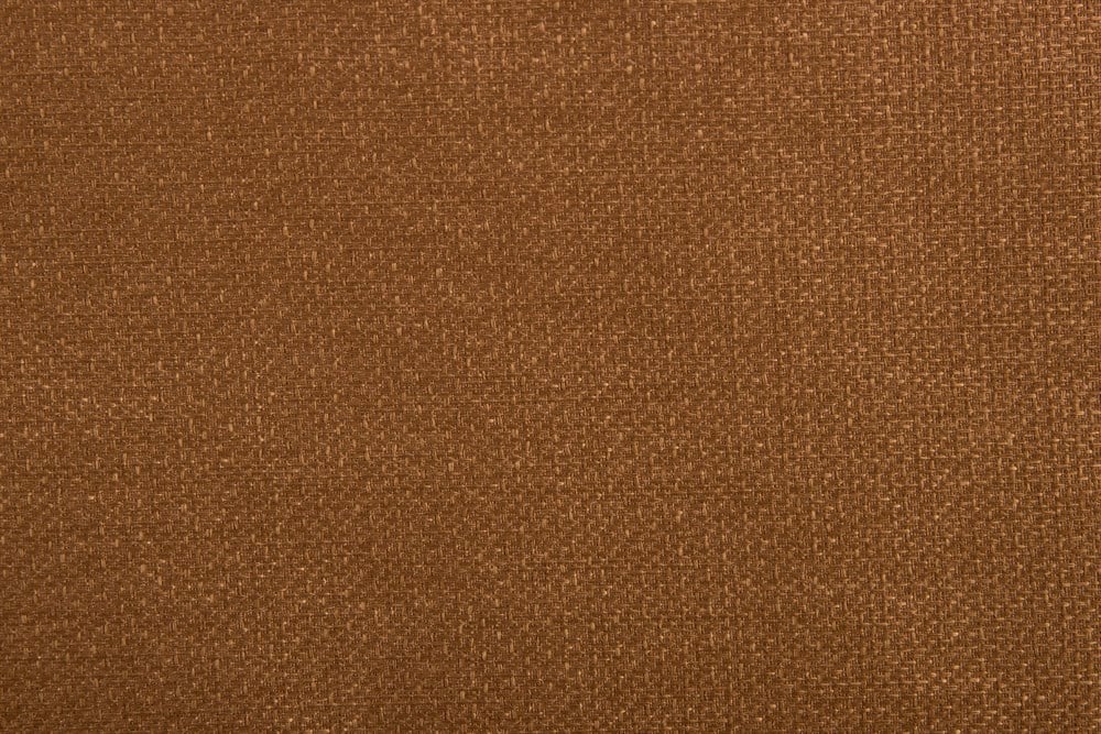 OUTLETSAN REMO9035/82557