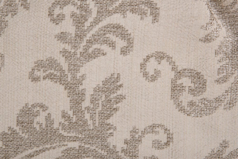 OUTLETSAN REMO9036/43037