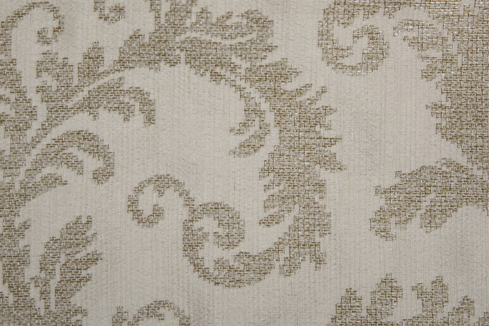 OUTLETSAN REMO9036/43039