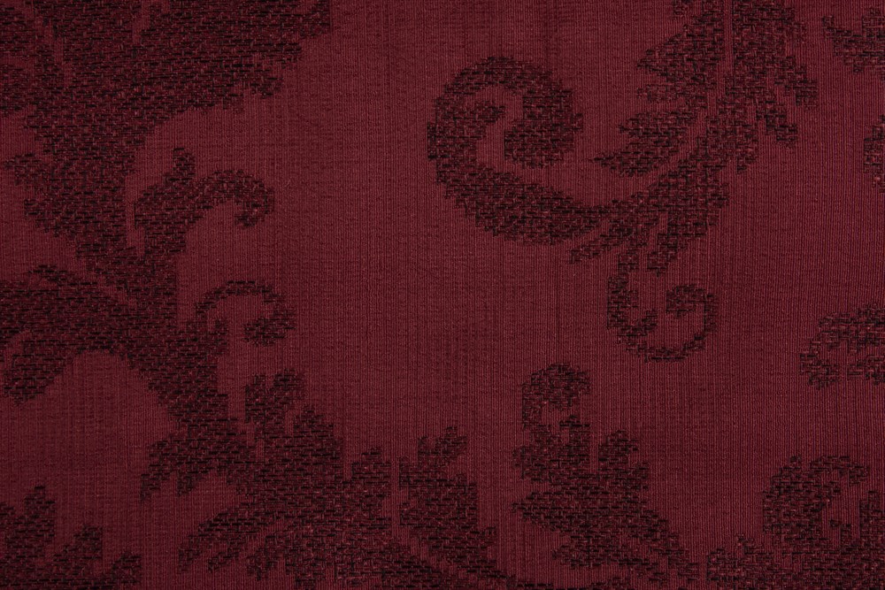 OUTLETSAN REMO9036/82454